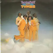 The Tymes - Turning point
