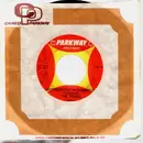 7'' - The Tymes - Wonderful! Wonderful! / Come With Me To The Sea