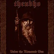 Avondland Productions