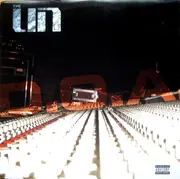 12'' - The UN - D.O.A.