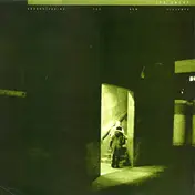 Uncutt - Understanding the new Violence