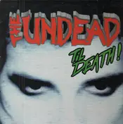 The Undead - Til Death!