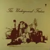 LP - The Underground Failure - The Underground Failure