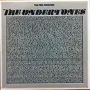 12'' - The Undertones - The Peel Sessions