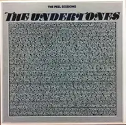 The Undertones - The Peel sessions