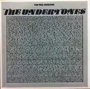 The Undertones - The Peel sessions