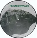 Picture LP - The Undertones - The Undertones - Picture Disc