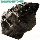 LP - The Undertones - The Undertones