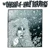 10'' - The Unheard Of - Lonely Tear Drops