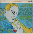 LP - The Universal-International Orchestra - The Glenn Miller Story