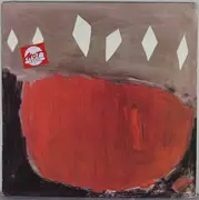 LP - The Universal Congress Of - Joe Baiza & The Universal Congress Of