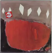 The Universal Congress Of - Joe Baiza & The Universal Congress Of