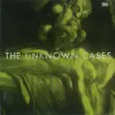 12'' - The Unknown Cases - Bogota Boogie (I'm Gonna Booglarize You Baby)