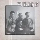 LP - The Unknowns - The Unknowns