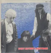 Untold Fables - Every Mother's Nightmare