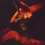 The Used - Artwork