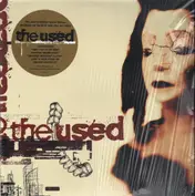 The Used