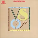 Double LP - The V.S.O.P. Quintet - Live Under The Sky