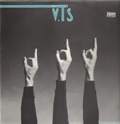 The V.T'S