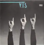 The V.T'S - The V.T's