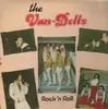 LP - The Van-Dells - Rock'n Roll
