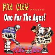 The Vandals - One For The Ages!
