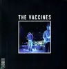 LP - The VACCINES - Live From London