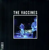 The VACCINES