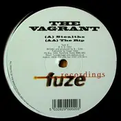 the vagrant - Stealth / The Rip