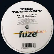 The Vagrant - Stealth 2 / Twister