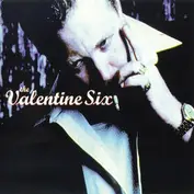 Valentine Six