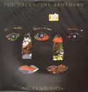 LP - The Valentine Brothers - Picture This