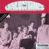 12'' - The Valentines - The Valentines - BON SCOTT