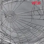 The Vapors - Spiders