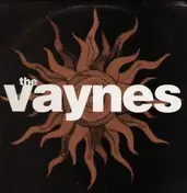 The Vaynes - Vayneglorious