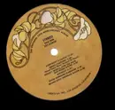 Double LP - The Ventures - 10th Anniversary Album