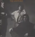 Double LP - The Ventures - The Ventures