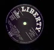 LP - The Ventures - Wild Things!