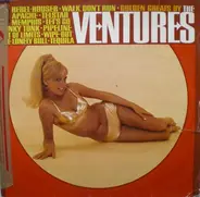 The Ventures - Golden Greats