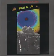 12'' - The Venus Fly Trap - Europa