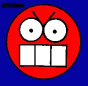 The Vectors - The Vectors