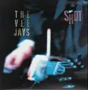 LP - The Vee Jays - Shot