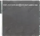 CD - The Velvet Underground - White Light / White Heat