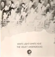 The Velvet Underground - White Light