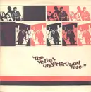 LP - The Velvet Underground - Etc.