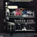 Double LP - The Velvet Underground - Live At Max's Kansas City (remastered)