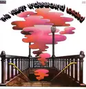 LP - The Velvet Underground - Loaded - Still sealed