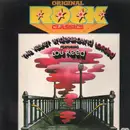 LP - The Velvet Underground - Loaded