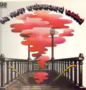 LP - The Velvet Underground - Loaded