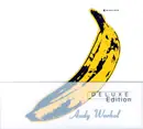 Double CD - The Velvet Underground & Nico - The Velvet Underground & Nico - Deluxe Edition